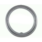 4986er1003a joint de hublot en caoutchouc pour machine à laver lg wd - 1080fd 4986er1003a joint de hublot en caoutchouc pour machine à laver lg wd - 1080fd