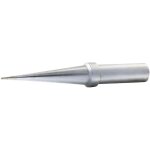 4etsl - 1 panne de fer � souder forme longue, conique taille de la panne 0. 4 mm contenu 1 pc(s) r808271 ...