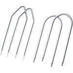 4pcs cle extraction autoradio, outil de d�verrouillage d'autoradio, voiture compatible d'origineautoradio ...