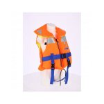 Gilet enfant choo 100 newtons 4water 5 - 10 kg