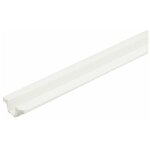 4x rail de guidage pour porte coulissante en plastique meuble ferrure guide coulisse glissière insert ... 4x rail de guidage pour porte coulissante en plastique meuble ferrure guide coulisse glissière insert ...