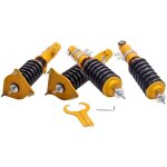 Maxpeedingrods - chauffage diesel 12v 5kw chauffage air heater bluetooth app autonome for voiture