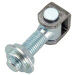 5, 0 x charni�re � souder cavallotto + rondelle 375 combi