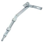 5, 0 x palet � souder � levier 305 combi