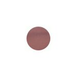 5 disques abrasifs gr. 40 avec fixation velcro pour meuleuse polisseuse 180mm