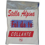 5 kg de colle a coulis en poudre blanche pour carrelage