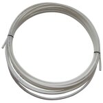 5 metres tuyau arrivee eau 1 / 4' frigo americain daewoo tus5d daewoo