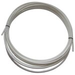 5 metres tuyau arrivee eau 1 / 4' frigo americain samsung lg tus5 samsung