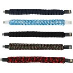 5 pi�ces bracelet c�ble usb type c tress� pour t�l�phone portable, charge rapide et transfert de donn�es, ...