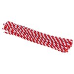 50 btons en peluche pour enfants