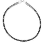 50 cm plong�e r�servoir d'oxyg�ne cylindre haute pression pompe extension tuyau tube tuyau gonfleur accessoire ...