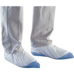 50 paires de surchaussures delta plus polypropylene - surchplus 50 paires de surchaussures delta plus polypropylene - surchplus