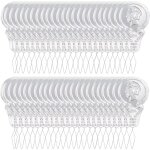 50 pices enfile aiguille, enfile - aiguilles en aluminium, enfileurs d'aiguille  coudre de machine ...