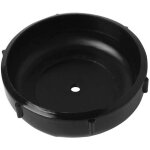 50 pices meubles tables et chaises patins coulissants angle de pied rond plastique jardin fer tables ...