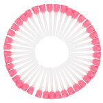 50 pi�ces t�te de m�lange en caoutchouc silicone jetable pour pistolet � colle, t�te de m�lange et transfert ...