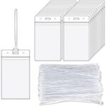 50 porte - tiquettes de bagages porte - tiquettes de croisire tiquettes d'identification de bagages ...