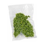 Ukal - 50 sachets sous vides 20x40 cm