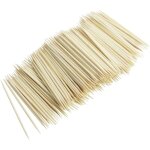 500 cure - dents fackelmann nature