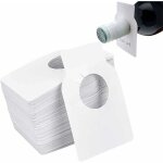 500 pieces white) etiquettes réutilisables pour bouteilles de vin etiquettes cadeaux en polyéthylène ... 500 pieces white) etiquettes réutilisables pour bouteilles de vin etiquettes cadeaux en polyéthylène ...