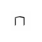 5000 agrafes bostitch stcr501908z 8mm pour agrafeuse h30 - 8