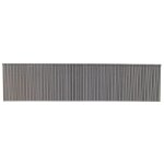 5000 clous pointes tête homme 18ga Ø1. 2 mm - 45 mm - makita 5000 clous pointes tête homme 18ga Ø1. 2 mm - 45 mm - makita