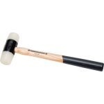 5037020035 marteau en nylon 380 g 1 pc(s) a064402 - peddinghaus