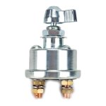 Start - 50mm voiture vhicule camion boule de remorquage capuchon de remorquage attelage remorque boule ...