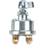 50mm voiture v�hicule camion boule de remorquage capuchon de remorquage attelage remorque boule de remorquage ...