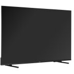 50pus7810 smart 4k tv led - screen de 50 inch with titan os platform, pixel pr�cision ultra hd et son ...