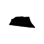 510684802 - sac pour aspirateur / souffleur flymo 510684802 - sac pour aspirateur / souffleur flymo