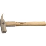 Peddinghaus - 5122030750 marteau de charpentier 950 g 1 pc(s) a066542
