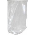 Holzstar - sacs à copeaux pvc pour aspirateurs à bois holzkraft ldpe - saa2003 / 3003 Holzstar - sacs à copeaux pvc pour aspirateurs à bois holzkraft ldpe - saa2003 / 3003
