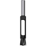 529. 127. 31 embout pour goupilles z4 sp s=1 / 2po l=5 - 1 / 2po d=1 / 2po dx