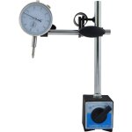 Jbm - jauge de profondeur avec support magn�tique 52904