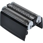 52b t�te de rasoir compatible avec rasoir �lectrique bra - un s�rie 5 - t�te de rasoir de remplacement ...