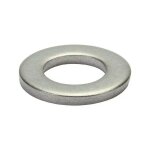 531045 - rondelle pour tondeuse alko 531045 - rondelle pour tondeuse alko