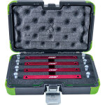 Jbm - kit pour mercedes m276 m157 m278 53273