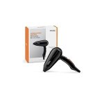5344e seche - cheveux moteur dc travel dry 2000 - babyliss