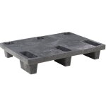 Ratioform - demi - palette, l x l 800 x 600 mm,  partir de 1