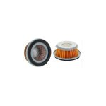 5490 - 642 - 010 - xx - filtre à air pour motoculteur iseki 5490 - 642 - 010 - xx - filtre à air pour motoculteur iseki