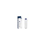 Filtre à eau dlsc002 dlsc002 5513292811 pour cafetière expresso broyeur delonghi autentica, cappuccino, ... Filtre à eau dlsc002 dlsc002 5513292811 pour cafetière expresso broyeur delonghi autentica, cappuccino, ...