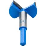 55mm fraise foret forage mche  bois drill bit bois charpentier charnire