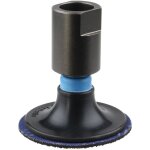 Meuleuse d'angle set de 4 pi�ces wolfcraft 5607000