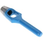 Gedore 4540440 emporte - pice  arche 24 mm r701351