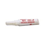577 50ml joint d'étanchéité de filetage - loctite 577 50ml joint d'étanchéité de filetage - loctite