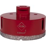 Rubi - trepan diamant�es drygres 100 mm
