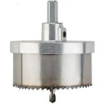 57h957 - couronnes / 28 - 75 mm x 30 5 pza - graphite