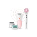 Ses 5875 - sans couleur - braun Ses 5875 - sans couleur - braun