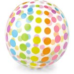 59065np - jeu d'eau et de plage - ballon jumbo