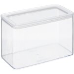 5five simply smart - bo�te de conservation rectangulaire angle eske 2l - 5five